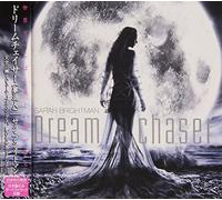 Brightman, Sarah - Dreamchaser