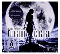 Brightman, Sarah - Dreamchaser: Deluxe Edition