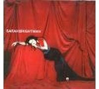 BRIGHTMAN, SARAH - EDEN + 1 -16TR-