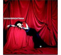 Brightman, Sarah - Eden