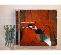 Brightman,Sarah - Eden & Time to Say Goodbye