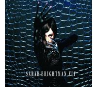 Brightman,Sarah - Fly