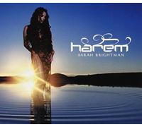 Brightman Sarah - Harem