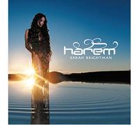 Brightman, Sarah - Harem