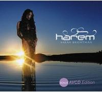 Brightman, Sarah - Harem
