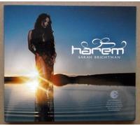 Brightman,Sarah - Harem
