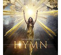 Brightman Sarah - Hymn