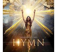 BRIGHTMAN, SARAH - HYMN