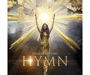 Brightman Sarah - Hymn