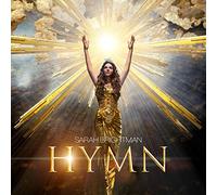 BRIGHTMAN, SARAH - HYMN -SHM-CD-