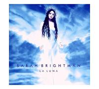 Brightman,Sarah - La Luna