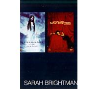 Brightman,Sarah - La Luna Live /One Night In Eden