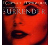 Brightman,Sarah - Surrender