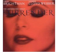 Brightman,Sarah - Surrender [Import]
