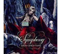 Brightman, Sarah - Symphony