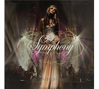 Brightman, Sarah - Symphony: Live In Vienna (2 CD)