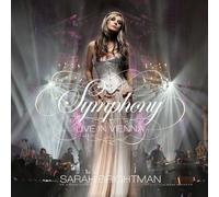 Brightman, Sarah - Symphony: Live In Vienna