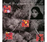 Brightman,Sarah - The Trees They Grow So High