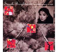 Brightman,Sarah - Trees They Grow So High