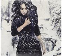 Brightman, Sarah - Winter Symphony