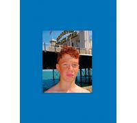 Brighton. A residency in South East England