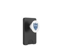 Brighton FC Retro56 PopSockets PopWallet per MagSafe