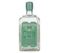 Brighton Pavilion Dry Gin 40% Vol. 0,7l