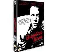 Brighton Rock