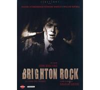 Brighton Rock
