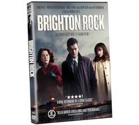 Brighton Rock