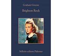 Brighton Rock