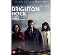 Brighton Rock