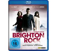 Brighton Rock