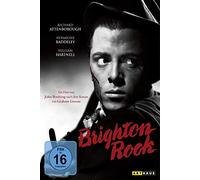 Brighton Rock