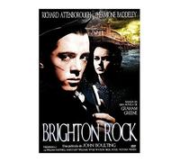 Brighton Rock