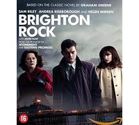 Brighton Rock (2010)