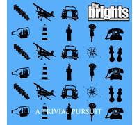 BRIGHTS, THE - A Trivial Pursuit