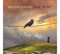 Brightshine - The Wire