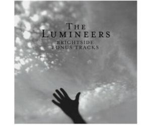 Brightside (7") (Rsd 2022) - Lumineers (The) (Vinile)