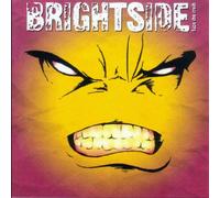 Brightside - Face the Truth