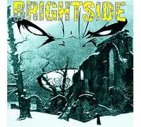 Brightside - Punchline