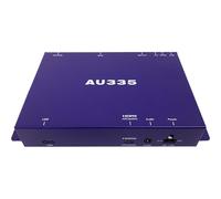 BrightSign AU335 lettore multimediale Blu [AU335]