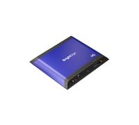 BrightSign HD225 4K lettore Digital Signage