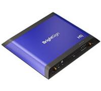 BrightSign HD225 4K lettore Digital Signage