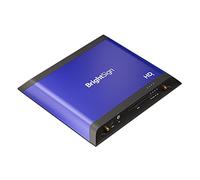 BrightSign HD225 lettore multimediale Nero, Viola 4K Ultra HD [HD225]