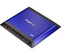 Brightsign hd1025 lettore multimediale per segnaletica digitale (4k...