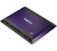 BrightSign XT2145 4K/8K lettore Digital Signage