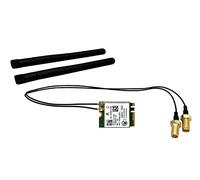 BrightSign Modulo WD-104 Dual Antenna WiFi/Bluetooth