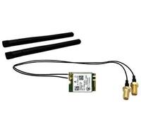 BrightSign WD105 Wi-Fi/Bluetooth per la Serie 5