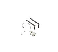 BrightSign Alimentatore di ricambio PA-W12V1.5A-3.5 per HD224, HD1024